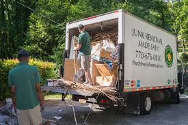 Best Attic Cleanout  in Morris, MN